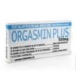 DIABLO GOLOSO - BOÎTE BONBONNIERS ORGASMIN PLUS MASCULINE DIABLO GOLOSO - BOÎTE BONBONNIERS ORGASMIN PLUS MASCULINE