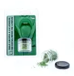 TALOKA - FRIZZANTE PER LA LINGUA BACI MAGICI DELLA MELA VERDE TALOKA - FRIZZANTE PER LA LINGUA BACI MAGICI DELLA MELA VERDE