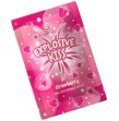 SECRETPLAY - CARAMELLE ESPLOSIVE ALLA FRAGOLA