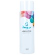 BEPPY - GEL LUBRIFIANT À BASE DEAU LANGLASTING 250 ML BEPPY - GEL LUBRIFIANT À BASE DEAU LANGLASTING 250 ML