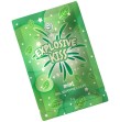 SECRETPLAY - MINT EXPLOSIVE CANDIES SECRETPLAY - MINT EXPLOSIVE CANDIES
