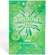 SECRETPLAY - MINZE EXPLOSIVE SÜSSIGKEITEN