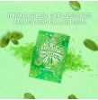 SECRETPLAY - MINT EXPLOSIVE CANDIES SECRETPLAY - MINT EXPLOSIVE CANDIES