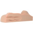PDX PLUS - PERFECT DDS MASTURBADOR PDX PLUS - PERFECT DDS MASTURBADOR
