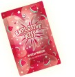 SECRET PLAY - WATERMELON EXPLOSIVE CANDIES SECRET PLAY - WATERMELON EXPLOSIVE CANDIES