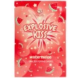 SECRET PLAY - WASSERMELONE EXPLOSIVE SÜSSIGKEITEN SECRET PLAY - WASSERMELONE EXPLOSIVE SÜSSIGKEITEN