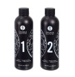 SHUNGA - ORIENTALISCHES KÖRPER-ZU-KÖRPER-EROTISCHES MASSAGEGEL ERDBEER UND CAVA SHUNGA - ORIENTALISCHES KÖRPER-ZU-KÖRPER-EROTISCHES MASSAGEGEL ERDBEER UND CAVA