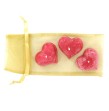 EXTASE SENSUAL - COFRE PASION ORAL EXTASE SENSUAL - COFRE PASION ORAL