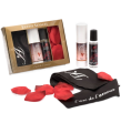 EXTASE SENSUAL - INTIME BRUST FÜR SIE EXTASE SENSUAL - INTIME BRUST FÜR SIE