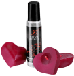 EXTASE SENSUAL - SILK NIGHTS EXTASE SENSUAL - SILK NIGHTS