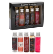 EXTASE SENSUAL - TRICK OR TREAT BRUST EXTASE SENSUAL - TRICK OR TREAT BRUST