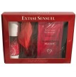 EXTASE SENSUAL - VIAGGIO SENSUEL PETTO EXTASE SENSUAL - VIAGGIO SENSUEL PETTO