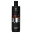 COBECO - BODYLUBE LUBRIFIANT A BASE DEAU LATEX SAFE 500 ML COBECO - BODYLUBE LUBRIFIANT A BASE DEAU LATEX SAFE 500 ML