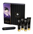 SHUNGA - FRECHES GEISHA-KIT SHUNGA - FRECHES GEISHA-KIT