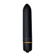 SHUNGA - KIT GEISHA CATTIVA SHUNGA - KIT GEISHA CATTIVA