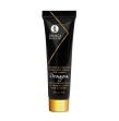SHUNGA - KIT GEISHA CATTIVA SHUNGA - KIT GEISHA CATTIVA