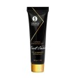 SHUNGA - KIT GEISHA CATTIVA SHUNGA - KIT GEISHA CATTIVA