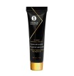 SHUNGA - KIT GEISHA CATTIVA SHUNGA - KIT GEISHA CATTIVA