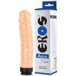 EROS - AQUA FUN DILDO UND SCHMIERMITTEL AUF WASSERBASIS EROS - AQUA FUN DILDO UND SCHMIERMITTEL AUF WASSERBASIS
