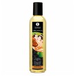 SHUNGA - KIT COLLEZIONE DOLCI BACI SHUNGA - KIT COLLEZIONE DOLCI BACI
