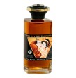 SHUNGA - KIT COLLEZIONE DOLCI BACI SHUNGA - KIT COLLEZIONE DOLCI BACI