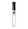 SHUNGA - SWEET KISSES COLLECTION KIT SHUNGA - SWEET KISSES COLLECTION KIT