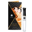 SHUNGA - SWEET KISSES COLLECTION KIT SHUNGA - SWEET KISSES COLLECTION KIT
