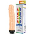 PRIDE - EROS AQUA LGBT PRIDE DILDO E LUBRIFICANTE A BASE DACQUA PRIDE - EROS AQUA LGBT PRIDE DILDO E LUBRIFICANTE A BASE DACQUA