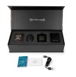 JE JOUE - LE COFFRET COQUIN JE JOUE - LE COFFRET COQUIN