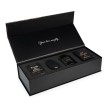 JE JOUE - IL SET REGALO CATTIVO JE JOUE - IL SET REGALO CATTIVO