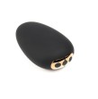 JE JOUE - LE COFFRET COQUIN JE JOUE - LE COFFRET COQUIN