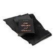 JE JOUE - DAS FRECHE GESCHENKSET JE JOUE - DAS FRECHE GESCHENKSET