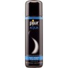 PJUR - AQUA LUBRIFIANT À BASE DEAU 250 ML