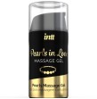 INTT MASSAGE and ORAL SEX - VERLIEBTE PERLEN MIT PERLENKETTE UND SILIKONGEL INTT MASSAGE and ORAL SEX - VERLIEBTE PERLEN MIT PERLENKETTE UND SILIKONGEL