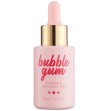 BIJOUX INDISCRETS - BUBBLEGUM PLAY KIT CON ACEITE GEL and BRILLO DE LABIOS BIJOUX INDISCRETS - BUBBLEGUM PLAY KIT CON ACEITE GEL and BRILLO DE LABIOS