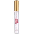 BIJOUX INDISCRETS - BUBBLEGUM PLAY KIT WITH OIL GEL and LIP GLOSS
