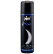 PJUR - AQUA LUBRIFIANT À BASE DEAU 500 ML PJUR - AQUA LUBRIFIANT À BASE DEAU 500 ML