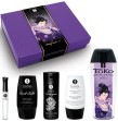 SHUNGA - KIT PIÙ CATTIVO SHUNGA - KIT PIÙ CATTIVO