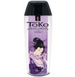 SHUNGA - KIT PIÙ CATTIVO SHUNGA - KIT PIÙ CATTIVO