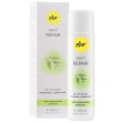 PJUR - MED REPAIR LUBRICANT 100 ML PJUR - MED REPAIR LUBRICANT 100 ML