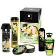 SHUNGA - KIT JARDÍN DE EDO COLECCIÓN ORGÁNICA SHUNGA - KIT JARDÍN DE EDO COLECCIÓN ORGÁNICA