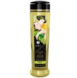 SHUNGA - EDO GARTEN-KIT BIO-KOLLEKTION SHUNGA - EDO GARTEN-KIT BIO-KOLLEKTION