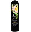SHUNGA - KIT JARDÍN DE EDO COLECCIÓN ORGÁNICA SHUNGA - KIT JARDÍN DE EDO COLECCIÓN ORGÁNICA