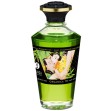 SHUNGA - KIT JARDÍN DE EDO COLECCIÓN ORGÁNICA SHUNGA - KIT JARDÍN DE EDO COLECCIÓN ORGÁNICA