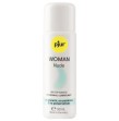 PJUR - WOMAN NUDE SCHMIERMITTEL AUF WASSERBASIS 30 ML PJUR - WOMAN NUDE SCHMIERMITTEL AUF WASSERBASIS 30 ML