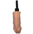 DIABLO PICANTE - PENIS BARBECUE LIGHTER FLESH DIABLO PICANTE - PENIS BARBECUE LIGHTER FLESH
