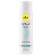 PJUR - WOMAN NUDE LUBRIFICANTE A BASE ACQUA 100 ML PJUR - WOMAN NUDE LUBRIFICANTE A BASE ACQUA 100 ML