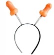 DIABLO PICANTE - FASCIA PER PENE DIABLO PICANTE - FASCIA PER PENE
