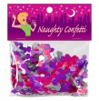KHEPER GAMES - NAUGTHY CONFETTI MULTI OS KHEPER GAMES - NAUGTHY CONFETTI MULTI OS