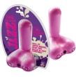 SPENCER and FLEETWOOD - JIZZ DRINKING GAME SPENCER and FLEETWOOD - JIZZ DRINKING GAME